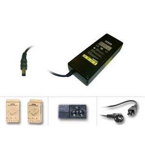 RNA-HC05 Hp Compaq 120W Pinli Uç Notebook Adaptör