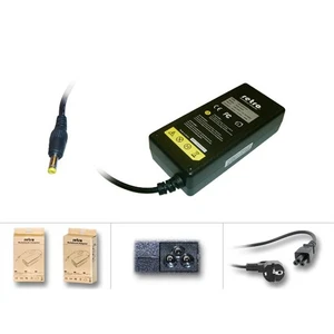 RNA-HC07 Hp Compaq Mini WE449AA 40W Notebook Adaptör