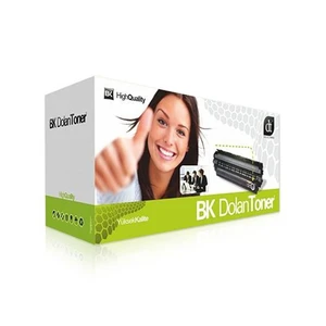 Bk Samsung Mlt D111 Uyumlu Dolan Toner (1500 Sayfa) - Sl M2022 M2020 M2021 Xpress M2022 M2020 M2021 M2070 M2071 M2070f M2070fw -