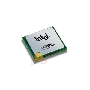 Celeron 430 1,8 GHz 1 MB Cache 775 Pin İşlemci