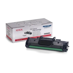 113R00730 3000 Sayfa Kapasiteli Siyah Toner