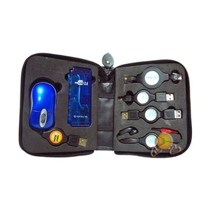 Notebook Tool SXT900