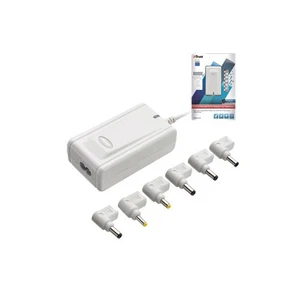 40W XtraSmall Power Adapter for Netbooks 16766