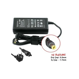 Ap.A1003.003 Şarj Aleti (90W)