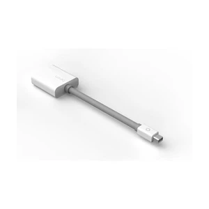 Mini Display Port - VGA Dönüştürücü