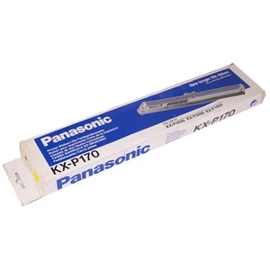 KX-P170 1694/3626/3696 Yazıcı Şerit