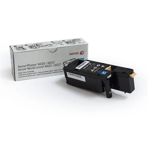 106R02760 1000 Sayfa Mavi Toner