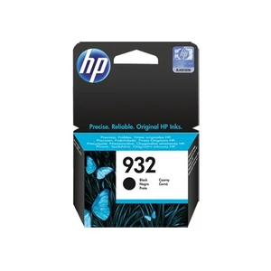 932 Siyah Officejet Mürekkep Kartuşu CN057AE