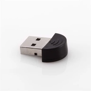 S-link SLX-BL035 Usb VISTA 2.0 EDR Mini Bluetooth D (4593)
