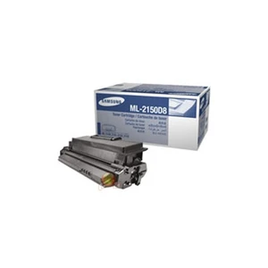 ML-2150D8 8000 Sayfa Kapasiteli Siyah Toner