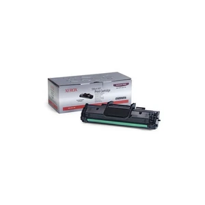 013R00621 3000 Sayfa Kapasiteli Siyah Toner