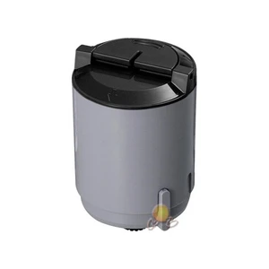 CLP-K300A 2000 Sayfa Kapasiteli Siyah Toner