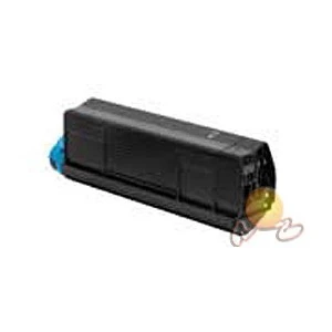 Oki B2500-2520-2540 Toner 09004391