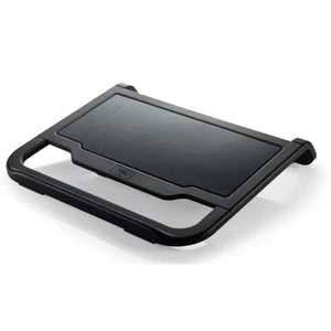 DEEPCOOL N200 120X120X25mm Notebook Soğutucu