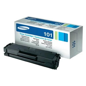 D101S Black Siyah 1.500 Sayfa Toner SU705A