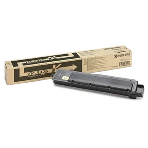 Tk-8325K Orjinal Toner Kartuşu  ( Taskalfa 2551Ci İçin, )