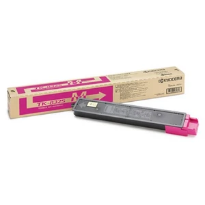 Tk-8325M Orjinal Toner Kartuşu     ( Taskalfa 2551Ci İçin, )