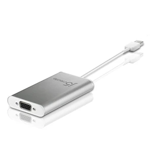 Create JUA210 USB 2.0 - VGA Full HD Ekran Kartı