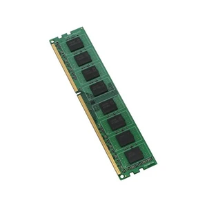 2 Gb Ddr3 1333 Mhz Ram
