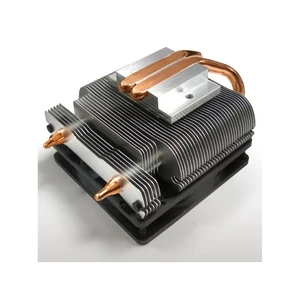 D982 DURIN İntel Socket Tüm CPU Fan