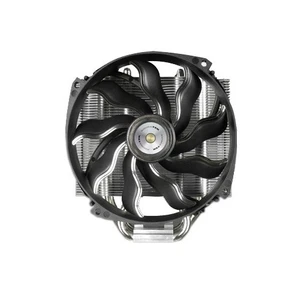 Prime SD1484 İntel/Amd CPU Fan