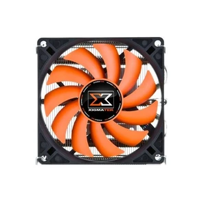 LD963 Praeton İntel i3/i5/i7 + Amd CPU Fan