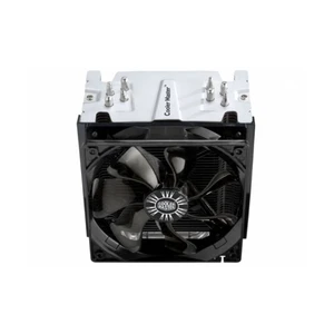 Cooler Master Hyper 412S Intel/AMD CPU Soğutucusu (RR-H412-13FK-R1)
