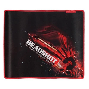 B-071 Medium Oyuncu Mouse Pad