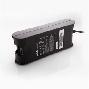 SL-NBA55 ( DELL ) 19.5V4.62A 7.4*5.0 Notebook Adaptör