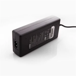 SL-NBA35 ( HP ) 19V4.74A 4.8*1.7 bullet Notebook Adaptör