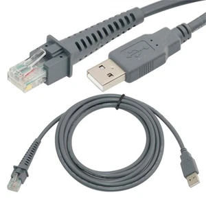 Ti-Mesh Symbol Ls2208/Ls2208ap :Ls2208 2208Ap Ls4278 - 2M