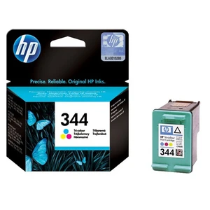 344 Üç Renk Mürekkep Kartuşu C9363EE / C9363E