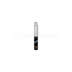 12" UV CCFL 2in1 Kit