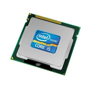 Core i5 2300 2,8 GHz 6 MB Cache 1155 Pin İşlemci