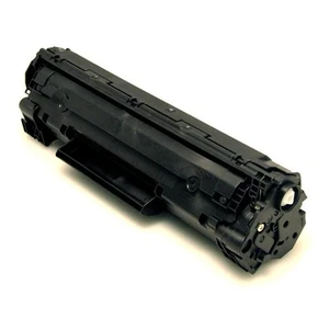 Retech Hp 78A Ce278a Toner Muadil Yazıcı Kartuş