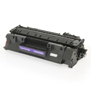 Retech  05A Ce505a Toner Muadil Yazıcı Kartuş