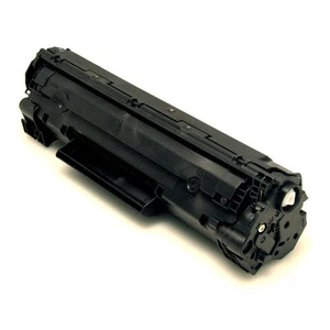 Retech  83A Cf283a Toner Muadil Yazıcı Kartuş