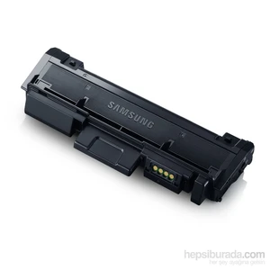 Retech Samsung Mlt D116l Toner Muadil Yazıcı Kartuş