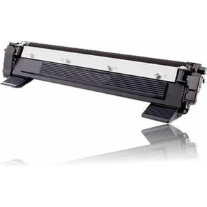 Retech Brother Tn1040 Toner Muadil Yazıcı Kartuş