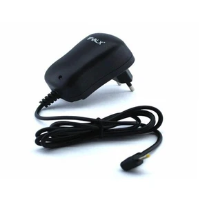 Vs-52 5 Volt 2 Amper Adaptör