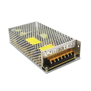 Vma-2405 24 Volt 5 Amper 120W Adaptör
