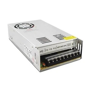 Vma-2415 24 Volt 15 Amper 360W Adaptör