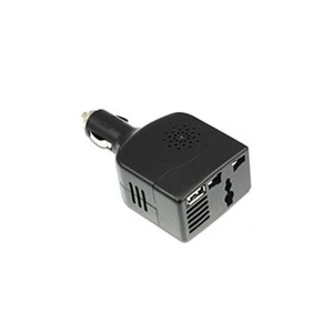 Inv-15012 150W 12V Adaptör