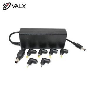 Lu-190 19V 4.74A Üniversal Notebook Adaptör