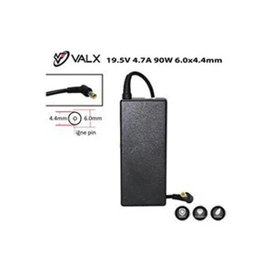 La-19564 19.5V 4.7A 90W Notebook Adaptör