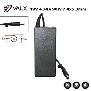 La-19075 19V 4.74A 90W Notebook Adaptör