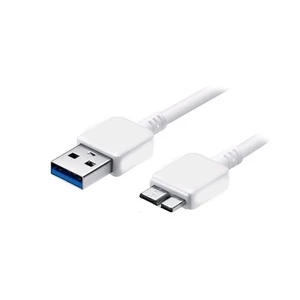 Sl-30Nt32 Usb3.0 1M Note3/S5 Usb Am To Micto Usb Bm Kablo