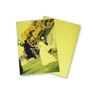 Golden Photo Paper A3 Fotoğraf Kağıdı - 170Gr 10 Sayfa