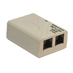 CresCent Adsl Modem Splitter