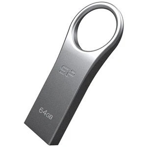 Silicon Power Firma F80 64GB Usb Bellek (BCSP-058)